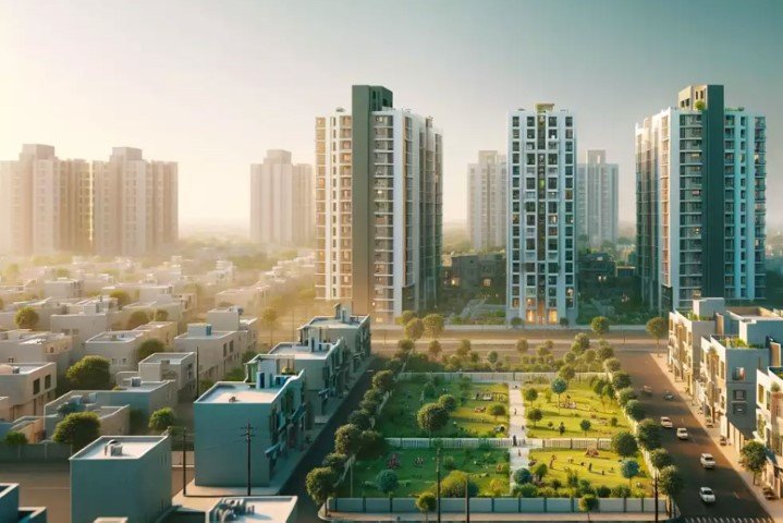 "Buy property in Lucknow" "Lucknow real estate projects" "Affordable housing in Lucknow" "Best real estate investments in Lucknow" "Upcoming projects in Lucknow 2025" "Lucknow property rates per square foot" "Ready-to-move flats in Lucknow" "Pre-launch projects in Lucknow" "Top builders in Lucknow" "Lucknow property dealer near me" "RERA-approved projects in Lucknow" "How to buy property in Lucknow" "Best localities to live in Lucknow"