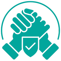 "Buy property in Lucknow" "Lucknow real estate projects" "Affordable housing in Lucknow" "Best real estate investments in Lucknow" "Upcoming projects in Lucknow 2025" "Lucknow property rates per square foot" "Ready-to-move flats in Lucknow" "Pre-launch projects in Lucknow" "Top builders in Lucknow" "Lucknow property dealer near me" "RERA-approved projects in Lucknow" "How to buy property in Lucknow" "Best localities to live in Lucknow"