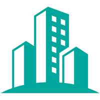 "Buy property in Lucknow" "Lucknow real estate projects" "Affordable housing in Lucknow" "Best real estate investments in Lucknow" "Upcoming projects in Lucknow 2025" "Lucknow property rates per square foot" "Ready-to-move flats in Lucknow" "Pre-launch projects in Lucknow" "Top builders in Lucknow" "Lucknow property dealer near me" "RERA-approved projects in Lucknow" "How to buy property in Lucknow" "Best localities to live in Lucknow"