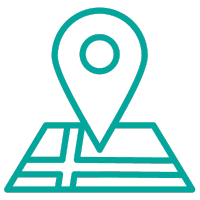 "Buy property in Lucknow" "Lucknow real estate projects" "Affordable housing in Lucknow" "Best real estate investments in Lucknow" "Upcoming projects in Lucknow 2025" "Lucknow property rates per square foot" "Ready-to-move flats in Lucknow" "Pre-launch projects in Lucknow" "Top builders in Lucknow" "Lucknow property dealer near me" "RERA-approved projects in Lucknow" "How to buy property in Lucknow" "Best localities to live in Lucknow"