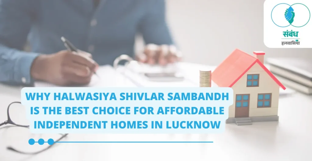 "Buy property in Lucknow" "Lucknow real estate projects" "Flats for sale in Lucknow" "Affordable housing in Lucknow" "Luxury apartments in Lucknow