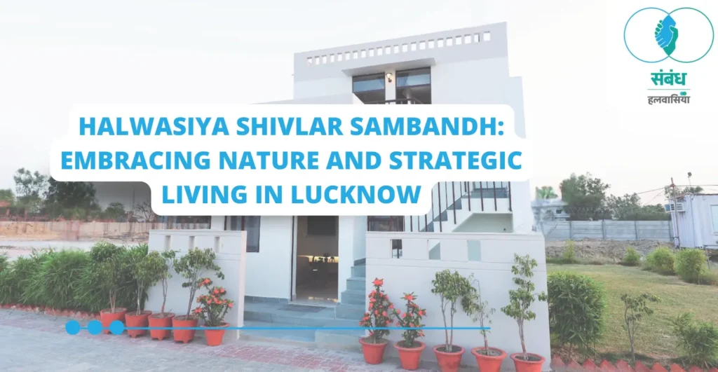 real estate , https://halwasiyashivlarsambandh.in/ ,