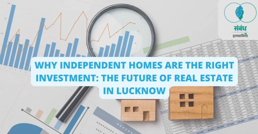 "Buy property in Lucknow" , "Lucknow real estate projects" , "Affordable housing in Lucknow" , "Best real estate investments in Lucknow" , "Upcoming projects in Lucknow 2025" , "Lucknow property rates per square foot" , "Ready-to-move flats in Lucknow" , "Pre-launch projects in Lucknow" , "Top builders in Lucknow" , "Lucknow property dealer near me" , "RERA-approved projects in Lucknow" , "How to buy property in Lucknow" , "Best localities to live in Lucknow" .