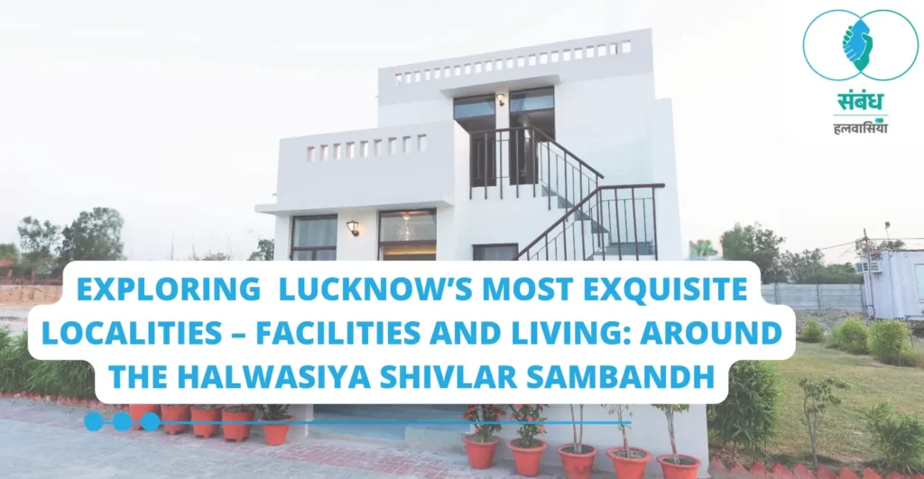 "Buy property in Lucknow" , "Lucknow real estate projects" , "Affordable housing in Lucknow" , "Best real estate investments in Lucknow" , "Upcoming projects in Lucknow 2025" , "Lucknow property rates per square foot" , "Ready-to-move flats in Lucknow" , "Pre-launch projects in Lucknow" , "Top builders in Lucknow" , "Lucknow property dealer near me" , "RERA-approved projects in Lucknow" , "How to buy property in Lucknow" , "Best localities to live in Lucknow" .