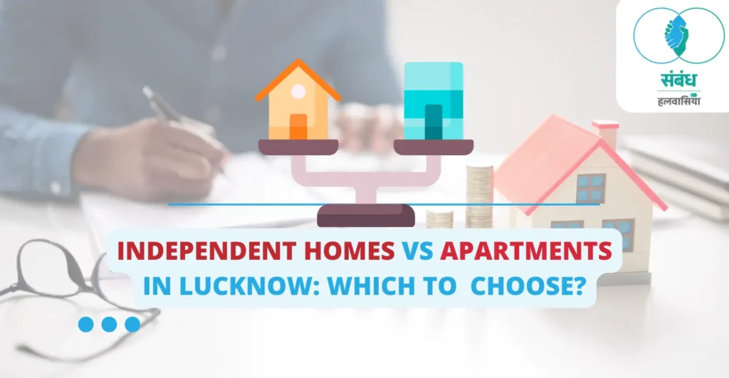 "Buy property in Lucknow" , "Lucknow real estate projects" , "Affordable housing in Lucknow" , "Best real estate investments in Lucknow" , "Upcoming projects in Lucknow 2025" , "Lucknow property rates per square foot" , "Ready-to-move flats in Lucknow" , "Pre-launch projects in Lucknow" , "Top builders in Lucknow" , "Lucknow property dealer near me" , "RERA-approved projects in Lucknow" , "How to buy property in Lucknow" , "Best localities to live in Lucknow" .