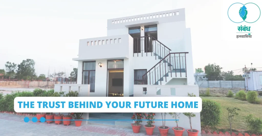 individual house for sale near me, independent house near me, lucknow real estate agents, real estate broker in lucknow, 5 to 10 lakhs independent house, individual house for sale, independent house for sale in lucknow, new independent house for sale near me, independent house in greater noida, independent house for sale in yelahanka new town, 2bhk independent house for sale, independent house for sale near me, real estate company in lucknow, shalimar real estate lucknow, lucknow realestate, real estate in lucknow india, real estate lko.