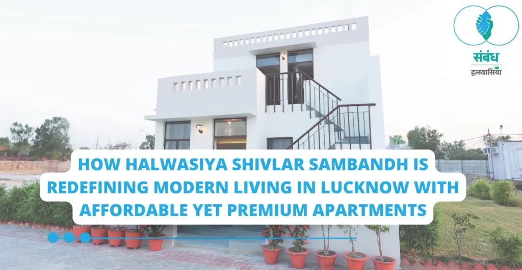 individual house for sale near me, independent house near me, lucknow real estate agents, real estate broker in lucknow, 5 to 10 lakhs independent house, individual house for sale, independent house for sale in lucknow, new independent house for sale near me, independent house in greater noida, independent house for sale in yelahanka new town, 2bhk independent house for sale, independent house for sale near me, real estate company in lucknow, shalimar real estate lucknow, lucknow realestate, real estate in lucknow india, real estate lko.