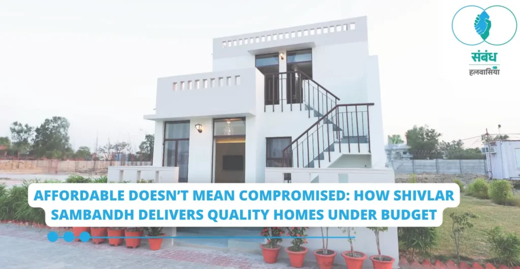 individual house for sale near me, independent house near me, lucknow real estate agents, real estate broker in lucknow, 5 to 10 lakhs independent house, individual house for sale, independent house for sale in lucknow, new independent house for sale near me, independent house in greater noida, independent house for sale in yelahanka new town, 2bhk independent house for sale, independent house for sale near me, real estate company in lucknow, shalimar real estate lucknow, lucknow realestate, real estate in lucknow india, real estate lko.
