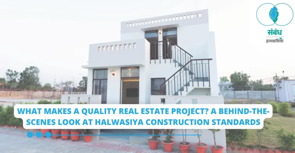 individual house for sale near me, independent house near me, lucknow real estate agents, real estate broker in lucknow, 5 to 10 lakhs independent house, individual house for sale, independent house for sale in lucknow, new independent house for sale near me, independent house in greater noida, independent house for sale in yelahanka new town, 2bhk independent house for sale, independent house for sale near me, real estate company in lucknow, shalimar real estate lucknow, lucknow realestate, real estate in lucknow india, real estate lko.