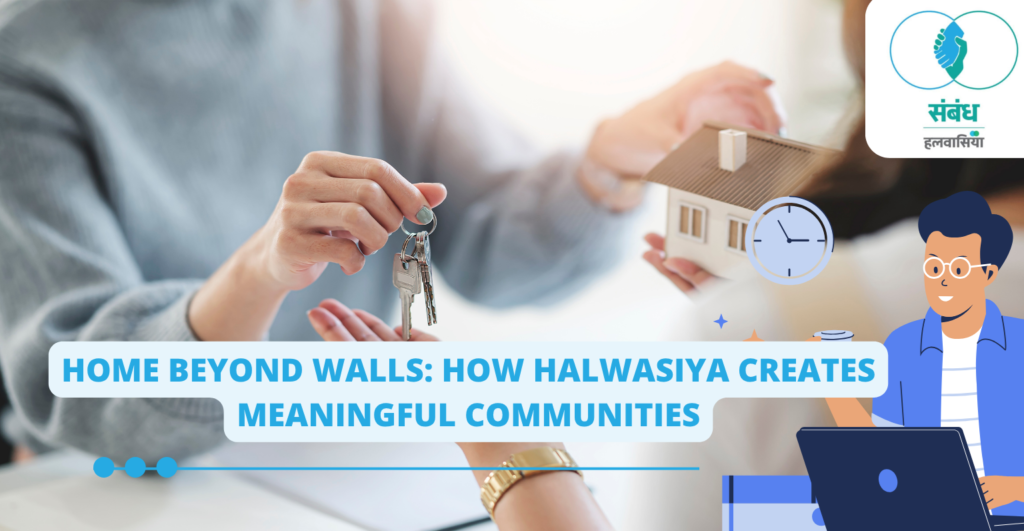 "Buy property in Lucknow" , "Lucknow real estate projects" , "Affordable housing in Lucknow" , "Best real estate investments in Lucknow" , "Upcoming projects in Lucknow 2025" , "Lucknow property rates per square foot" , "Ready-to-move flats in Lucknow" , "Pre-launch projects in Lucknow" , "Top builders in Lucknow" , "Lucknow property dealer near me" , "RERA-approved projects in Lucknow" , "How to buy property in Lucknow" , "Best localities to live in Lucknow" .