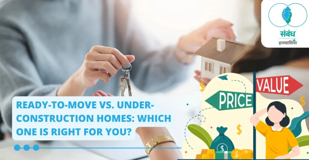 rera approved projects in lucknow, lucknow real estate projects, new real estate projects in lucknow, upcoming real estate projects in lucknow, rera approved plots in lucknow, best real estate projects in lucknow, lucknow rera approved projects, rera approved residential plots in lucknow, rera approved villas in lucknow, rera registered plot in lucknow, halwasiyashivlarsambandh, best localities to live in lucknow