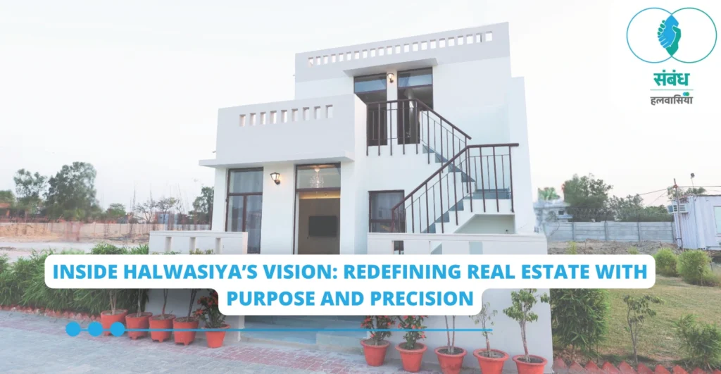 "Buy property in Lucknow" , "Lucknow real estate projects" , "Affordable housing in Lucknow" , "Best real estate investments in Lucknow" , "Upcoming projects in Lucknow 2025" , "Lucknow property rates per square foot" , "Ready-to-move flats in Lucknow" , "Pre-launch projects in Lucknow" , "Top builders in Lucknow" , "Lucknow property dealer near me" , "RERA-approved projects in Lucknow" , "How to buy property in Lucknow" , "Best localities to live in Lucknow" .