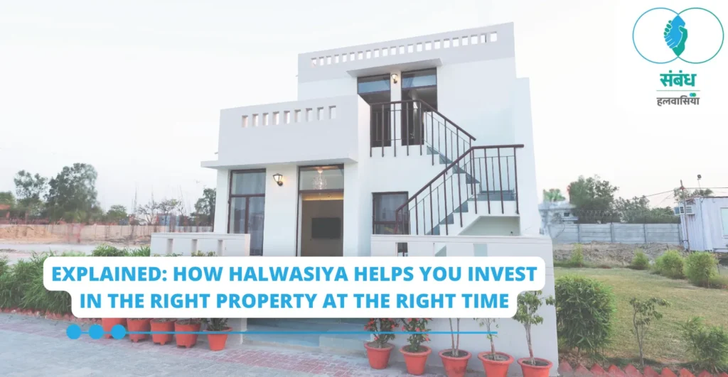 "Buy property in Lucknow" , "Lucknow real estate projects" , "Affordable housing in Lucknow" , "Best real estate investments in Lucknow" , "Upcoming projects in Lucknow 2025" , "Lucknow property rates per square foot" , "Ready-to-move flats in Lucknow" , "Pre-launch projects in Lucknow" , "Top builders in Lucknow" , "Lucknow property dealer near me" , "RERA-approved projects in Lucknow" , "How to buy property in Lucknow" , "Best localities to live in Lucknow" .