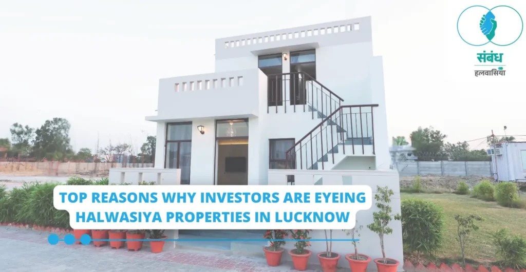 individual house for sale near me, independent house near me, lucknow real estate agents, real estate broker in lucknow, 5 to 10 lakhs independent house, individual house for sale, independent house for sale in lucknow, new independent house for sale