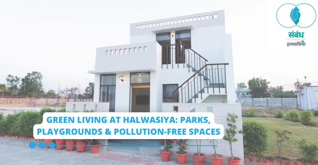 individual house for sale near me, independent house near me, lucknow real estate agents, real estate broker in lucknow, 5 to 10 lakhs independent house, individual house for sale, independent house for sale in lucknow, new independent house for sale near me, independent house in greater noida, independent house for sale in yelahanka new town, 2bhk independent house for sale, independent house for sale near me, real estate company in lucknow, shalimar real estate lucknow, lucknow realestate, real estate in lucknow india, real estate lko.