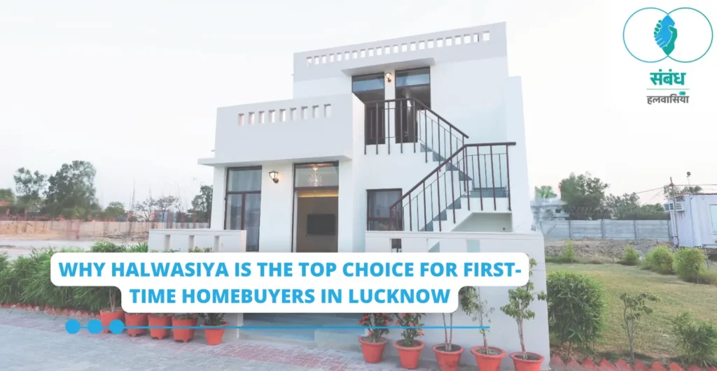 individual house for sale near me, independent house near me, lucknow real estate agents, real estate broker in lucknow, 5 to 10 lakhs independent house, individual house for sale, independent house for sale in lucknow, new independent house for sale near me, independent house in greater noida, independent house for sale in yelahanka new town, 2bhk independent house for sale, independent house for sale near me, real estate company in lucknow, shalimar real estate lucknow, lucknow realestate, real estate in lucknow india, real estate lko.