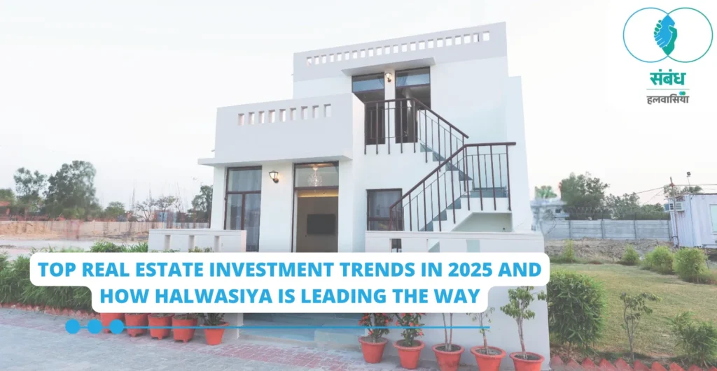 individual house for sale near me, independent house near me, lucknow real estate agents, real estate broker in lucknow, 5 to 10 lakhs independent house, individual house for sale, independent house for sale in lucknow, new independent house for sale near me, independent house in greater noida, independent house for sale in yelahanka new town, 2bhk independent house for sale, independent house for sale near me, real estate company in lucknow, shalimar real estate lucknow, lucknow realestate, real estate in lucknow india, real estate lko.