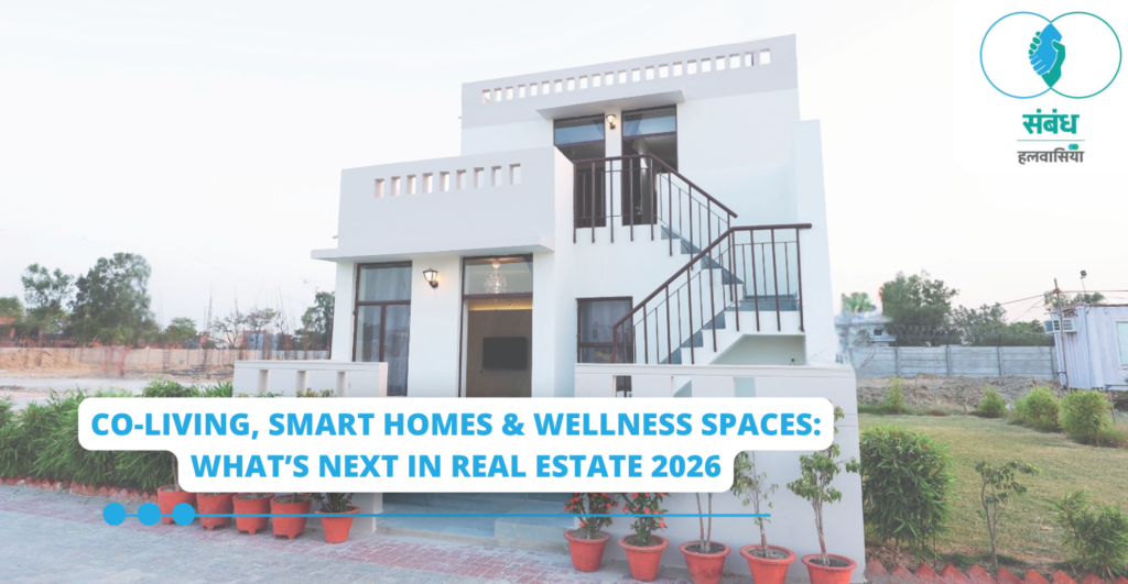 individual house for sale near me, independent house near me, lucknow real estate agents, real estate broker in lucknow, 5 to 10 lakhs independent house, individual house for sale, independent house for sale in lucknow, new independent house for sale near me, independent house in greater noida, independent house for sale in yelahanka new town, 2bhk independent house for sale, independent house for sale near me, real estate company in lucknow, shalimar real estate lucknow, lucknow realestate, real estate in lucknow india, real estate lko.