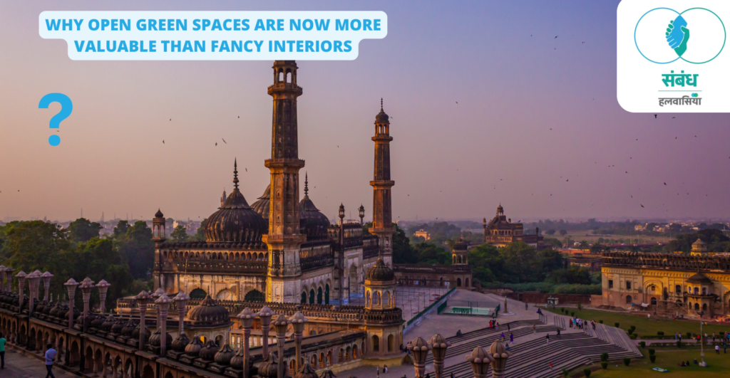 individual house for sale near me, independent house near me, lucknow real estate agents, real estate broker in lucknow, 5 to 10 lakhs independent house, individual house for sale, independent house for sale in lucknow,