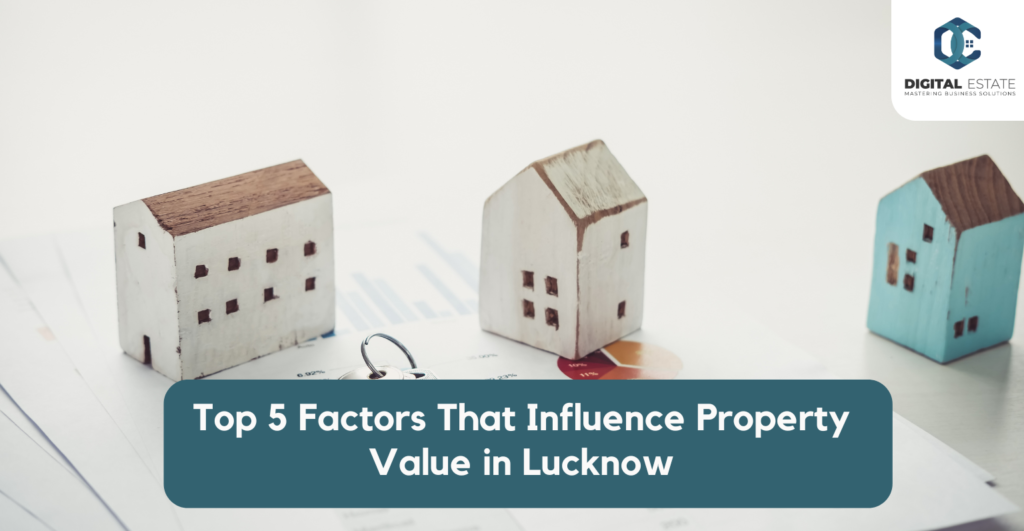 individual house for sale near me, independent house near me, lucknow real estate agents, real estate broker in lucknow, 5 to 10 lakhs independent house, individual house for sale, independent house for sale in lucknow, new independent house for sale near me, independent house in greater noida, independent house for sale in yelahanka new town, 2bhk independent house for sale, independent house for sale near me,