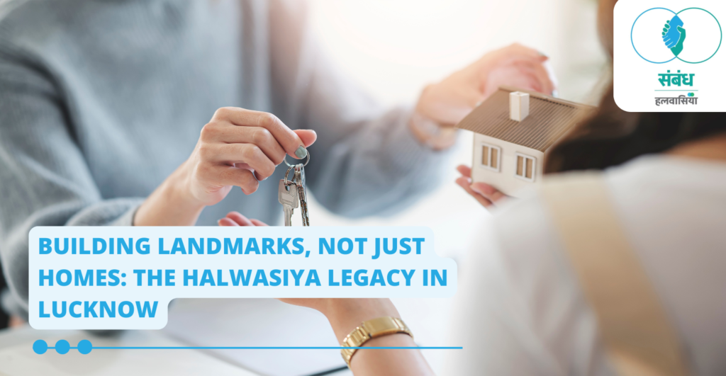 individual house for sale near me, independent house near me, lucknow real estate agents, real estate broker in lucknow, 5 to 10 lakhs independent house, individual house for sale, independent house for sale in lucknow, new independent house for sale near me, independent house in greater noida, independent house for sale in yelahanka new town, 2bhk independent house for sale, independent house for sale near me, real estate company in lucknow, shalimar real estate lucknow, lucknow realestate, real estate in lucknow india, real estate lko.