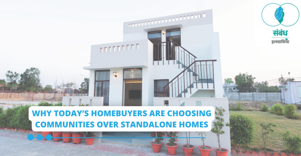 individual house for sale near me, independent house near me, lucknow real estate agents, real estate broker in lucknow, 5 to 10 lakhs independent house, individual house for sale, independent house for sale in lucknow, new independent house for sale near me, independent house in greater noida, independent house for sale in yelahanka new town, 2bhk independent house for sale, independent house for sale near me, real estate company in lucknow, shalimar real estate lucknow, lucknow realestate, real estate in lucknow india, real estate lko.