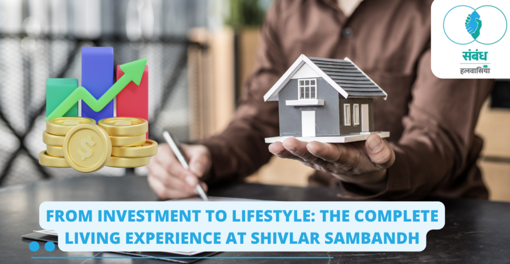 individual house for sale near me, independent house near me, lucknow real estate agents, real estate broker in lucknow, 5 to 10 lakhs independent house, individual house for sale