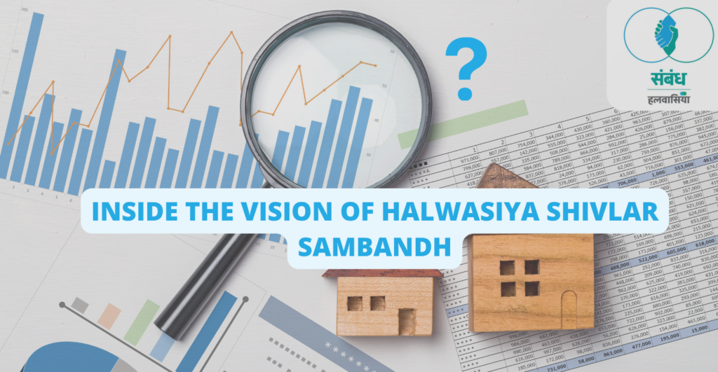 individual house for sale near me, independent house near me, lucknow real estate agents, real estate broker in lucknow, 5 to 10 lakhs independent house, individual house for sale, independent house for sale in lucknow, new independent house for sale near me, independent house in greater noida, independent house for sale in yelahanka new town