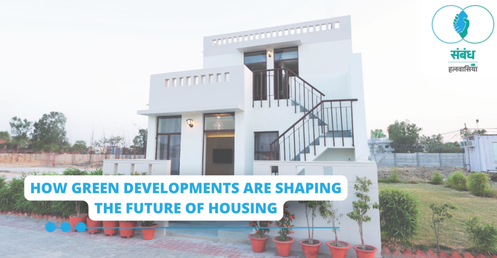 individual house for sale near me, independent house near me, lucknow real estate agents, real estate broker in lucknow, 5 to 10 lakhs independent house, individual house for sale, independent house for sale in lucknow