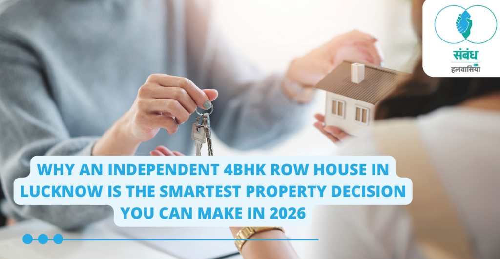 individual house for sale near me, independent house near me, lucknow real estate agents, real estate broker in lucknow, 5 to 10 lakhs independent house, individual house for sale, independent house for sale in lucknow