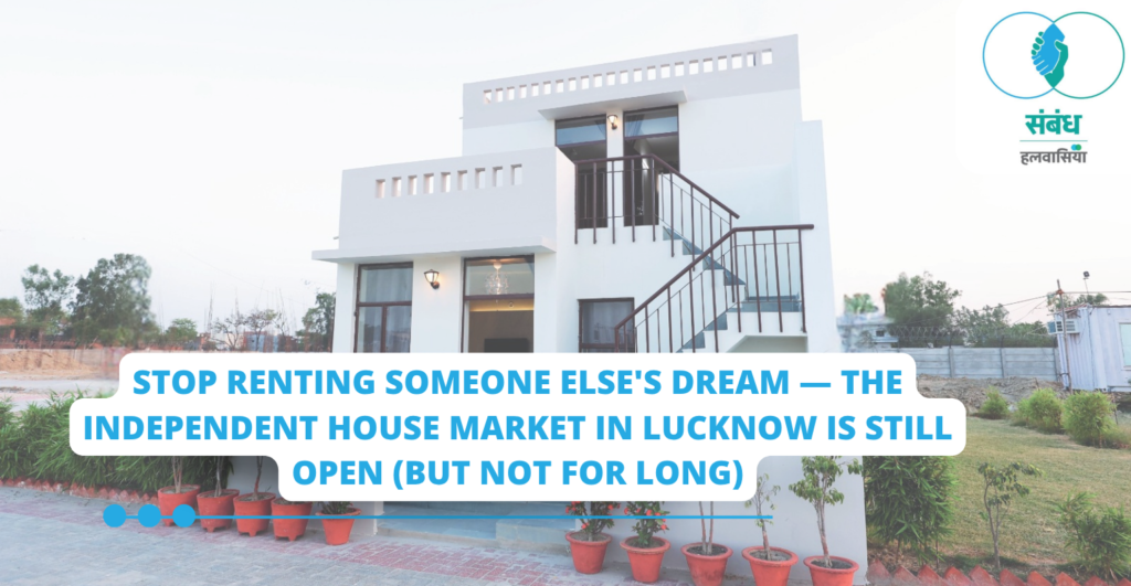 individual house for sale near me, independent house near me, lucknow real estate agents, real estate broker in lucknow, 5 to 10 lakhs independent house, individual house for sale, independent house for sale in lucknow, new independent house for sale near me, independent house in greater noida, independent house for sale in yelahanka new town, 2bhk independent house for sale, independent house for sale near me, real estate company in lucknow, shalimar real estate lucknow, lucknow realestate, real estate in lucknow india, real estate lko.