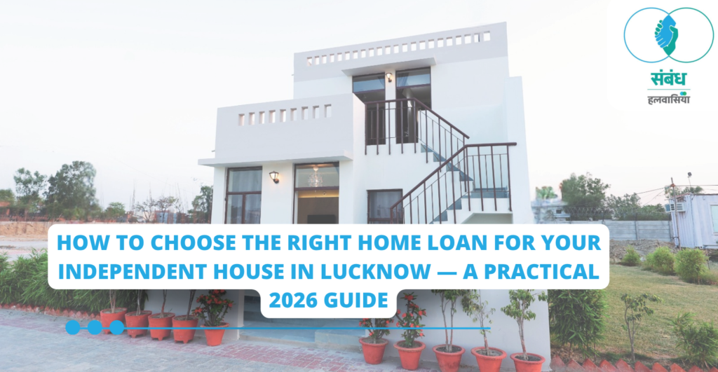 individual house for sale near me, independent house near me, lucknow real estate agents, real estate broker in lucknow, 5 to 10 lakhs independent house