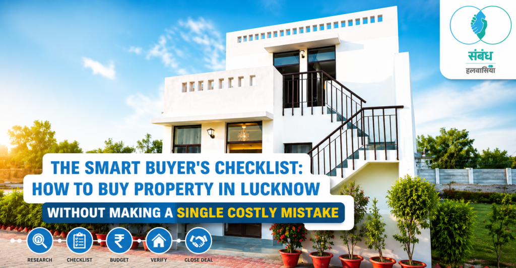individual house for sale near me, independent house near me, lucknow real estate agents, real estate broker in lucknow, 5 to 10 lakhs independent house, individual house for sale, independent house for sale in lucknow, new independent house for sale near me