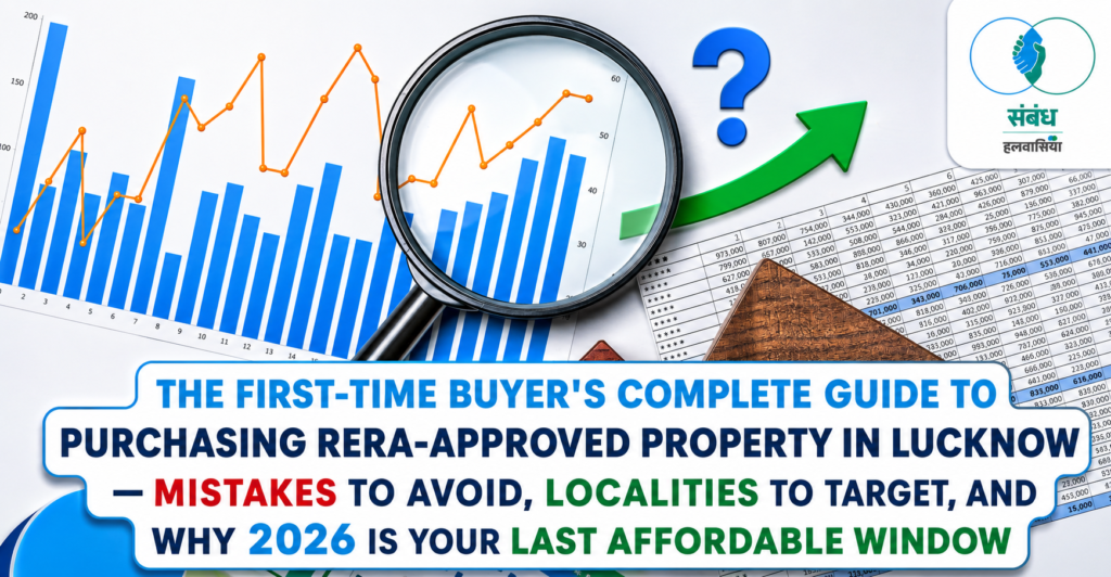 individual house for sale near me, independent house near me, lucknow real estate agents, real estate broker in lucknow, 5 to 10 lakhs independent house, individual house for sale, independent house for sale in lucknow