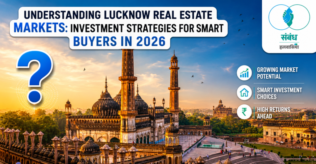 ndividual house for sale near me, independent house near me, lucknow real estate agents, real estate broker in lucknow, 5 to 10 lakhs independent house, individual house for sale, independent house for sale in lucknow