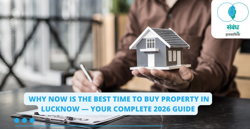 individual house for sale near me, independent house near me, lucknow real estate agents, real estate broker in lucknow, 5 to 10 lakhs independent house, individual house for sale, independent house for sale in lucknow,
