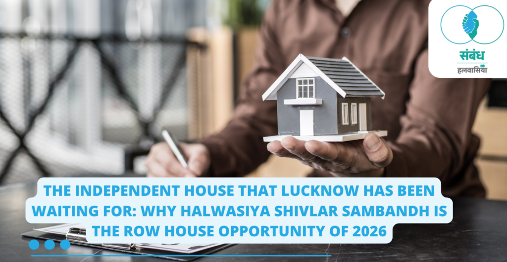 individual house for sale near me, independent house near me, lucknow real estate agents, real estate broker in lucknow, 5 to 10 lakhs independent house, individual house for sale, independent house for sale in lucknow