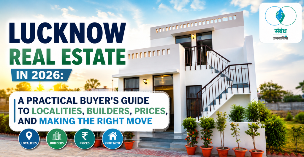 individual house for sale near me, independent house near me, lucknow real estate agents, real estate broker in lucknow, 5 to 10 lakhs independent house, individual house for sale
