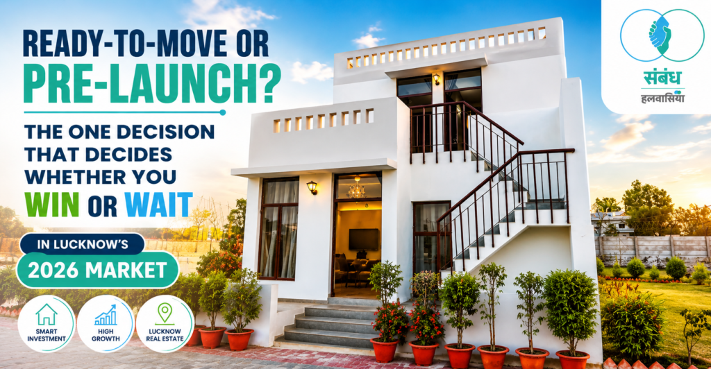 individual house for sale near me, independent house near me, lucknow real estate agents, real estate broker in lucknow, 5 to 10 lakhs independent house, individual house for sale