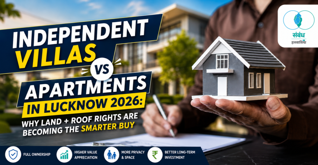 2bhk independent house for sale, independent house for sale near me, real estate company in lucknow, shalimar real estate lucknow, lucknow realestate, real estate in lucknow india, real estate lko.