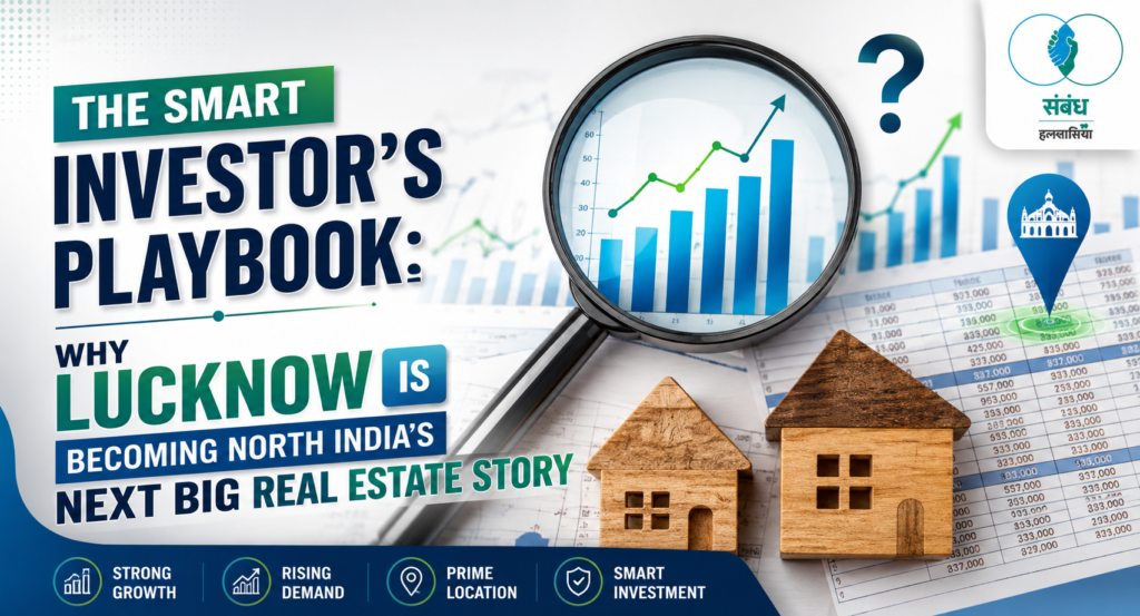 individual house for sale near me, independent house near me, lucknow real estate agents, real estate broker in lucknow, 5 to 10 lakhs independent house, individual house for sale, independent house for sale in lucknow