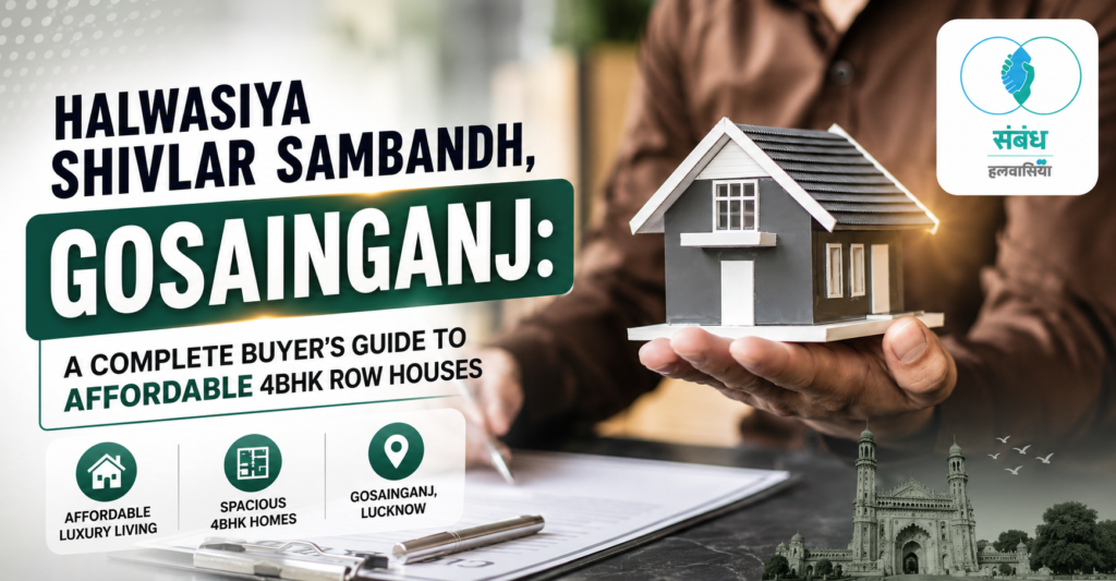 individual house for sale near me, independent house near me, lucknow real estate agents, real estate broker in lucknow, 5 to 10 lakhs independent house, individual house for sale, independent house for sale in lucknow
