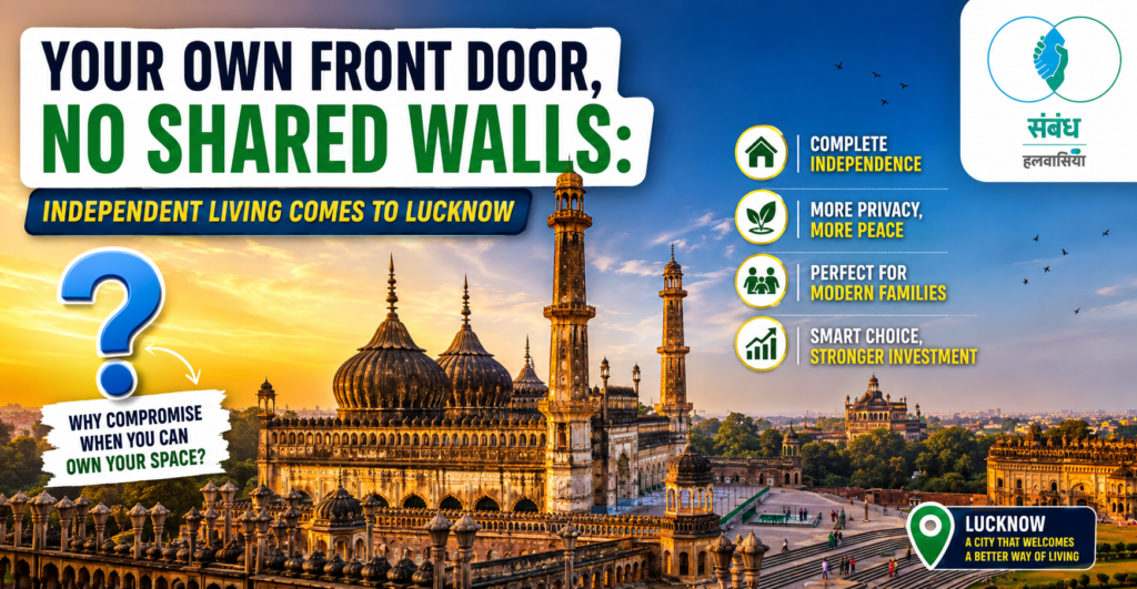"Buy property in Lucknow" , "Lucknow real estate projects" , "Affordable housing in Lucknow" , "Best real estate investments in Lucknow" , "Upcoming projects in Lucknow 2026" , "Lucknow property rates per square foot" , "Ready-to-move flats in Lucknow" , "Pre-launch projects in Lucknow" , "Top builders in Lucknow" , "Lucknow property dealer near me" , "RERA-approved projects in Lucknow" , "How to buy property in Lucknow" , "Best localities to live in Lucknow" .