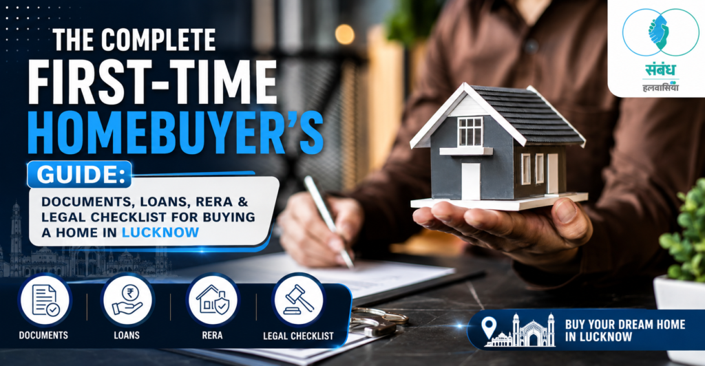 individual house for sale near me, independent house near me, lucknow real estate agents, real estate broker in lucknow, 5 to 10 lakhs independent house, individual house for sale,