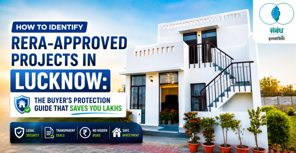 individual house for sale near me, independent house near me, lucknow real estate agents, real estate broker in lucknow, 5 to 10 lakhs independent house, individual house for sale,