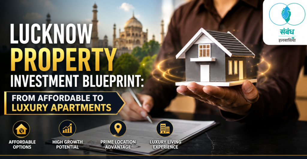 real estate marketing, real estate advertising, real estate social media marketing, digital marketing for real estate, social media marketing for realtors, real estate marketing agency, marketing agency for real estate