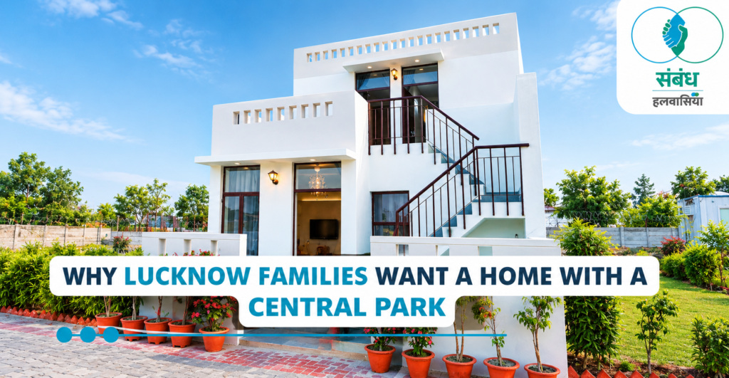 individual house for sale near me, independent house near me, lucknow real estate agents, real estate broker in lucknow, 5 to 10 lakhs independent house, individual house for sale