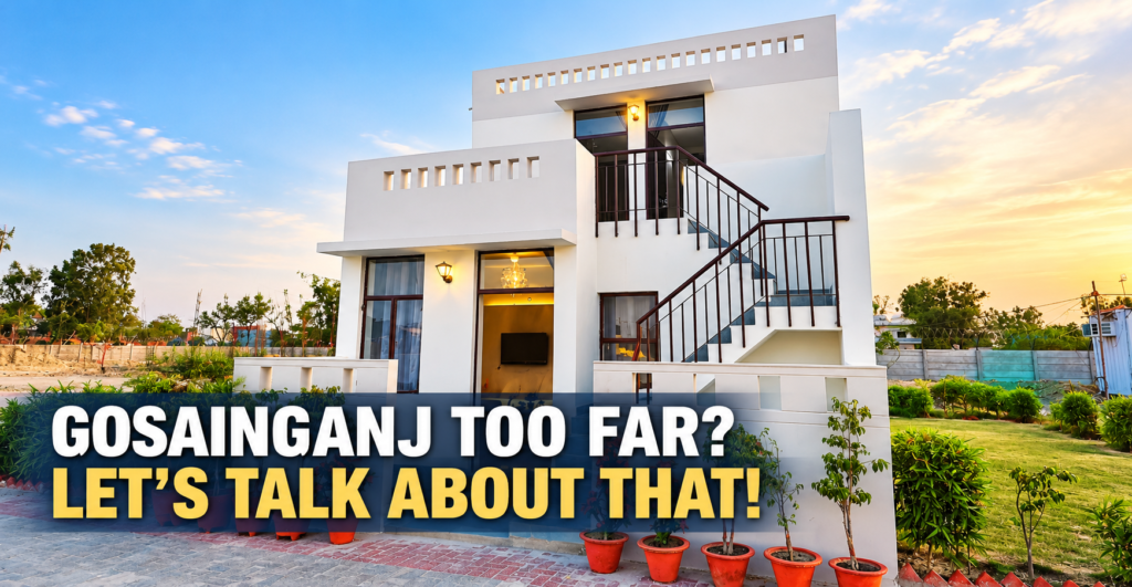 individual house for sale near me, independent house near me, lucknow real estate agents, real estate broker in lucknow, 5 to 10 lakhs independent house, individual house for sale, independent house for sale in lucknow,