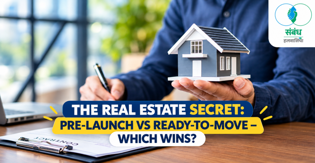 individual house for sale near me, independent house near me, lucknow real estate agents, real estate broker in lucknow, 5 to 10 lakhs independent house, individual house for sale, independent house for sale in lucknow, new independent house for sale near me, independent house in greater noida, independent house for sale in yelahanka new town,