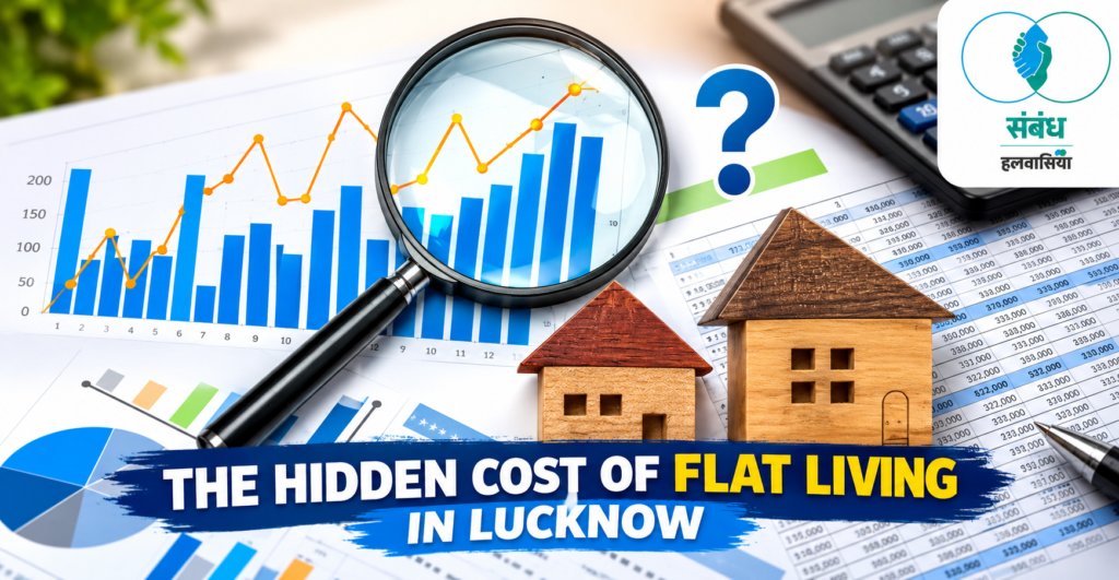individual house for sale near me, independent house near me, lucknow real estate agents, real estate broker in lucknow, 5 to 10 lakhs independent house, individual house for sale, independent house for sale in lucknow,